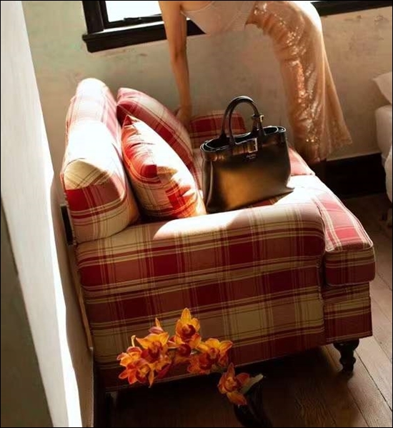 1ed68785d523e25d01b13e3e14a1b8e5_1713973727_4089.jpg 1ed68785d523e25d01b13e3e14a1b8e5_1713973727_4089.jpg