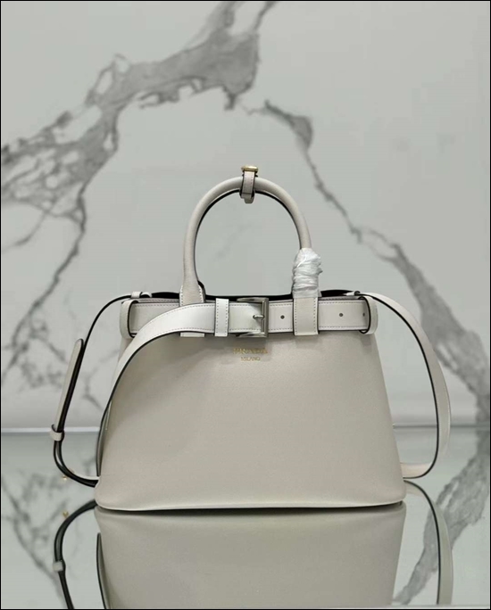 1ed68785d523e25d01b13e3e14a1b8e5_1713973739_1786.jpg 1ed68785d523e25d01b13e3e14a1b8e5_1713973739_1786.jpg