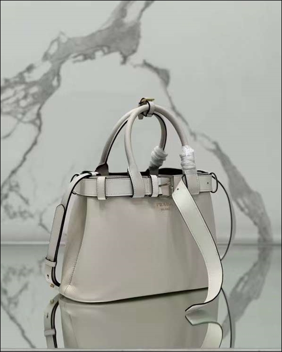 1ed68785d523e25d01b13e3e14a1b8e5_1713973739_5724.jpg 1ed68785d523e25d01b13e3e14a1b8e5_1713973739_5724.jpg