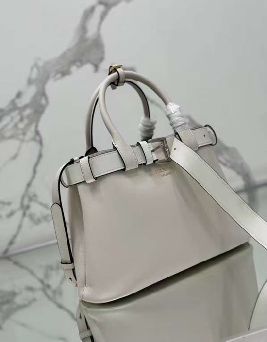 1ed68785d523e25d01b13e3e14a1b8e5_1713973739_8419.jpg 1ed68785d523e25d01b13e3e14a1b8e5_1713973739_8419.jpg