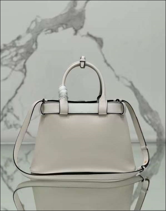 1ed68785d523e25d01b13e3e14a1b8e5_1713973740_0813.jpg 1ed68785d523e25d01b13e3e14a1b8e5_1713973740_0813.jpg