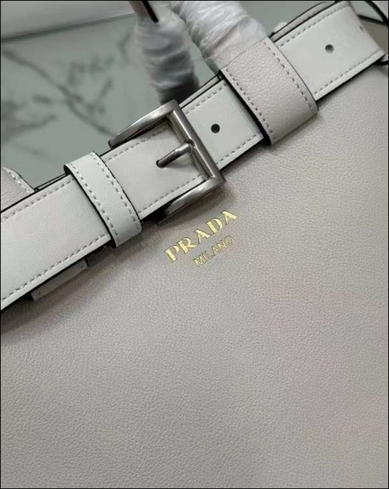 1ed68785d523e25d01b13e3e14a1b8e5_1713973741_0394.jpg 1ed68785d523e25d01b13e3e14a1b8e5_1713973741_0394.jpg