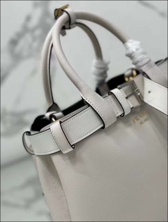 1ed68785d523e25d01b13e3e14a1b8e5_1713973741_523.jpg 1ed68785d523e25d01b13e3e14a1b8e5_1713973741_523.jpg