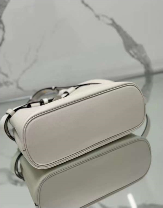 1ed68785d523e25d01b13e3e14a1b8e5_1713973741_9521.jpg 1ed68785d523e25d01b13e3e14a1b8e5_1713973741_9521.jpg