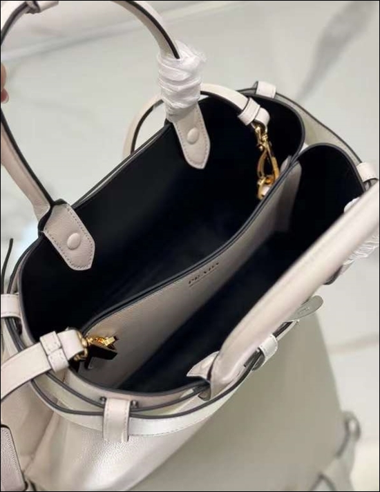 1ed68785d523e25d01b13e3e14a1b8e5_1713973742_3368.jpg 1ed68785d523e25d01b13e3e14a1b8e5_1713973742_3368.jpg