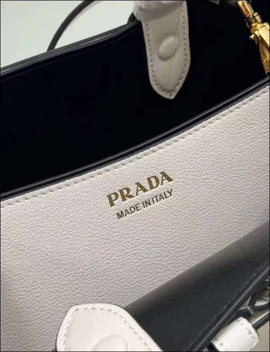 1ed68785d523e25d01b13e3e14a1b8e5_1713973743_0674.jpg 1ed68785d523e25d01b13e3e14a1b8e5_1713973743_0674.jpg