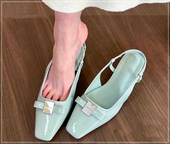 23abeef258ac5a739529ebec65e46a20_1712617108_422.jpg 23abeef258ac5a739529ebec65e46a20_1712617108_422.jpg