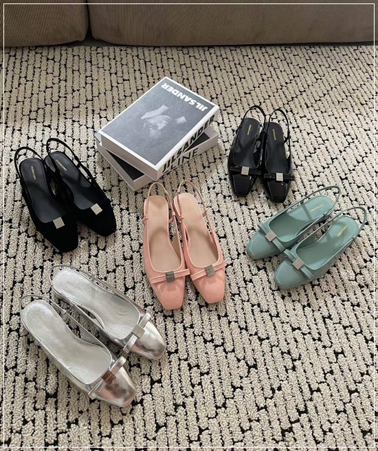 23abeef258ac5a739529ebec65e46a20_1712617116_3555.jpg 23abeef258ac5a739529ebec65e46a20_1712617116_3555.jpg