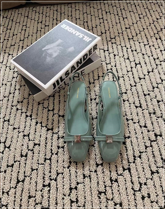 23abeef258ac5a739529ebec65e46a20_1712617133_6279.jpg 23abeef258ac5a739529ebec65e46a20_1712617133_6279.jpg