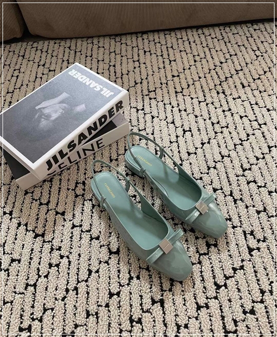 23abeef258ac5a739529ebec65e46a20_1712617134_2214.jpg 23abeef258ac5a739529ebec65e46a20_1712617134_2214.jpg