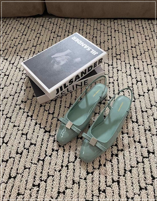 23abeef258ac5a739529ebec65e46a20_1712617134_9404.jpg 23abeef258ac5a739529ebec65e46a20_1712617134_9404.jpg