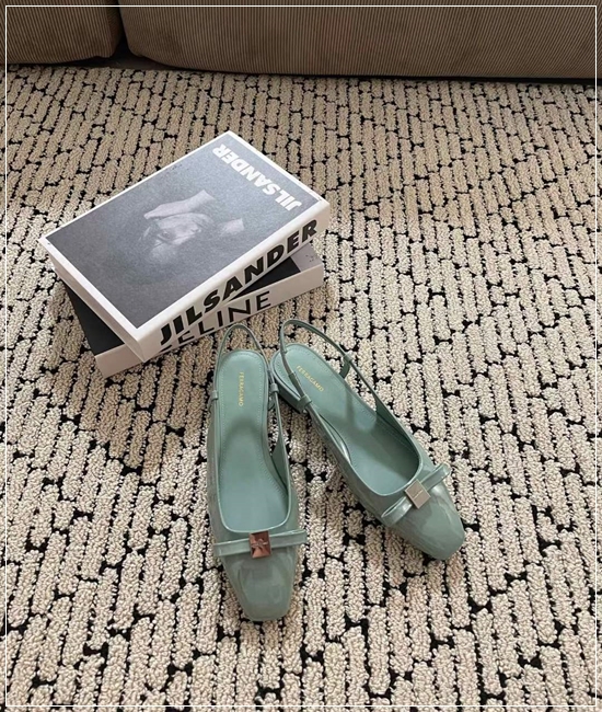 23abeef258ac5a739529ebec65e46a20_1712617135_5111.jpg 23abeef258ac5a739529ebec65e46a20_1712617135_5111.jpg