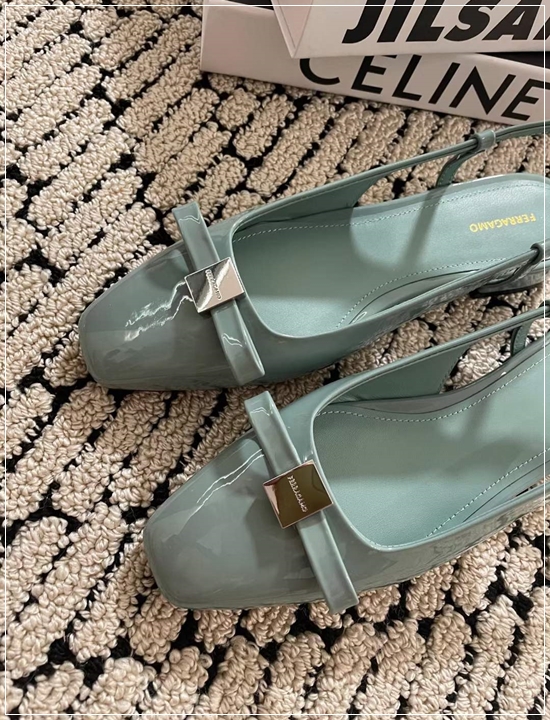 23abeef258ac5a739529ebec65e46a20_1712617146_5688.jpg 23abeef258ac5a739529ebec65e46a20_1712617146_5688.jpg