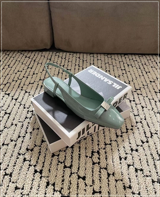 23abeef258ac5a739529ebec65e46a20_1712617147_1081.jpg 23abeef258ac5a739529ebec65e46a20_1712617147_1081.jpg