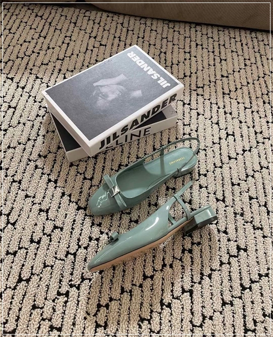 23abeef258ac5a739529ebec65e46a20_1712617148_2772.jpg 23abeef258ac5a739529ebec65e46a20_1712617148_2772.jpg