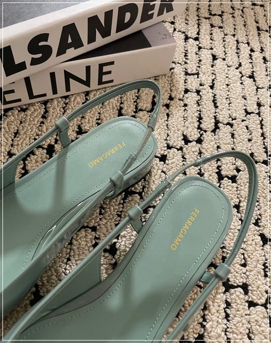 23abeef258ac5a739529ebec65e46a20_1712617164_2936.jpg 23abeef258ac5a739529ebec65e46a20_1712617164_2936.jpg