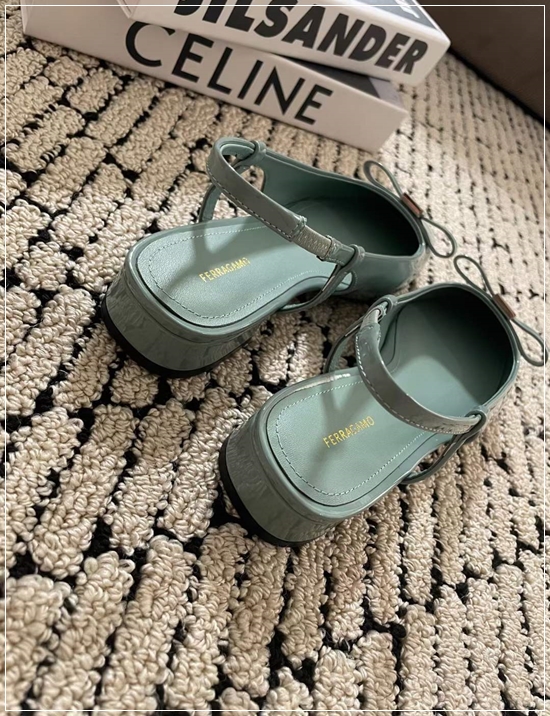 23abeef258ac5a739529ebec65e46a20_1712617164_6654.jpg 23abeef258ac5a739529ebec65e46a20_1712617164_6654.jpg