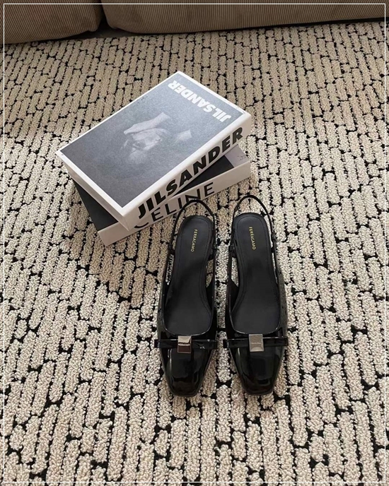 23abeef258ac5a739529ebec65e46a20_1712617165_3203.jpg 23abeef258ac5a739529ebec65e46a20_1712617165_3203.jpg