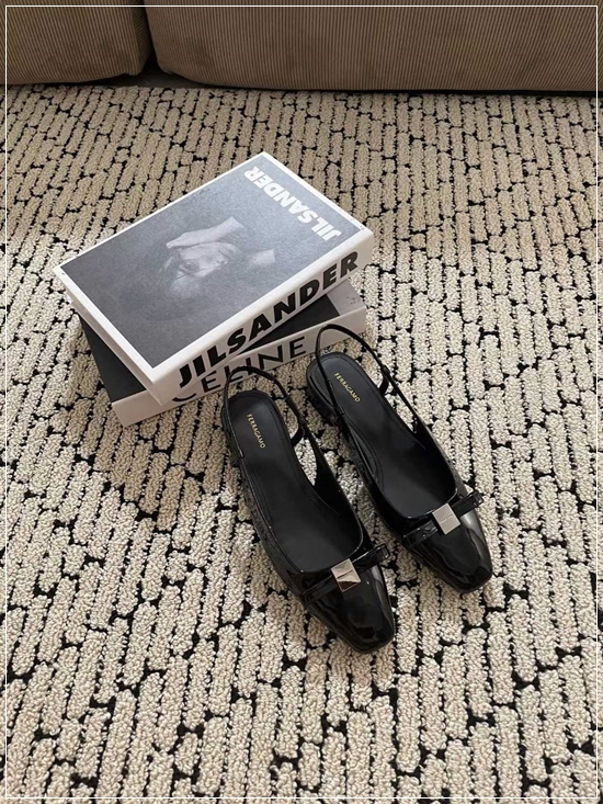 23abeef258ac5a739529ebec65e46a20_1712617165_8269.jpg 23abeef258ac5a739529ebec65e46a20_1712617165_8269.jpg