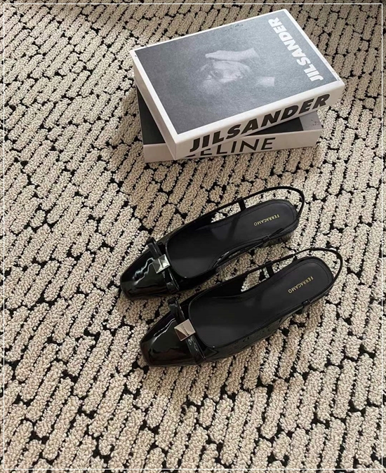 23abeef258ac5a739529ebec65e46a20_1712617166_1433.jpg 23abeef258ac5a739529ebec65e46a20_1712617166_1433.jpg