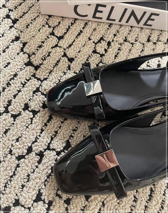 23abeef258ac5a739529ebec65e46a20_1712617178_6393.jpg 23abeef258ac5a739529ebec65e46a20_1712617178_6393.jpg