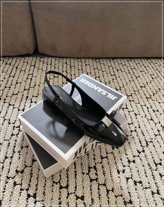 23abeef258ac5a739529ebec65e46a20_1712617179_0853.jpg 23abeef258ac5a739529ebec65e46a20_1712617179_0853.jpg