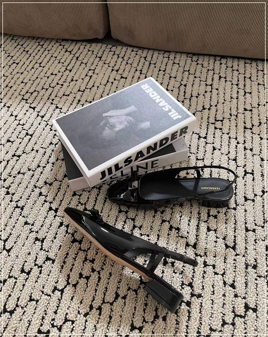 23abeef258ac5a739529ebec65e46a20_1712617179_7992.jpg 23abeef258ac5a739529ebec65e46a20_1712617179_7992.jpg