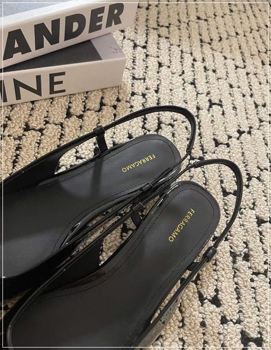 23abeef258ac5a739529ebec65e46a20_1712617196_1628.jpg 23abeef258ac5a739529ebec65e46a20_1712617196_1628.jpg