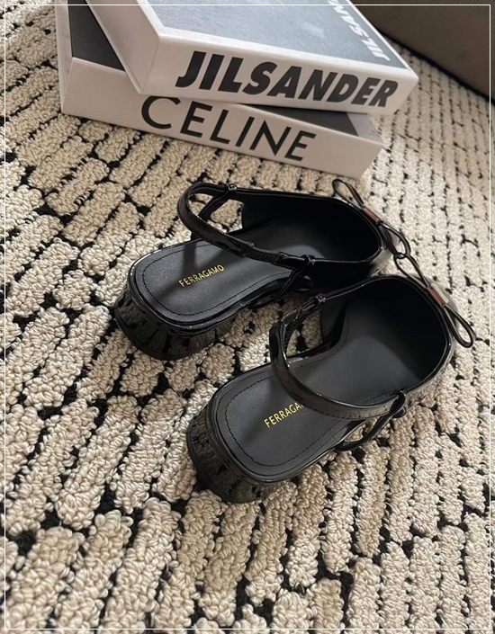 23abeef258ac5a739529ebec65e46a20_1712617196_6852.jpg 23abeef258ac5a739529ebec65e46a20_1712617196_6852.jpg