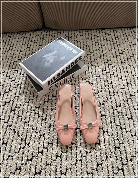 23abeef258ac5a739529ebec65e46a20_1712617197_0459.jpg 23abeef258ac5a739529ebec65e46a20_1712617197_0459.jpg