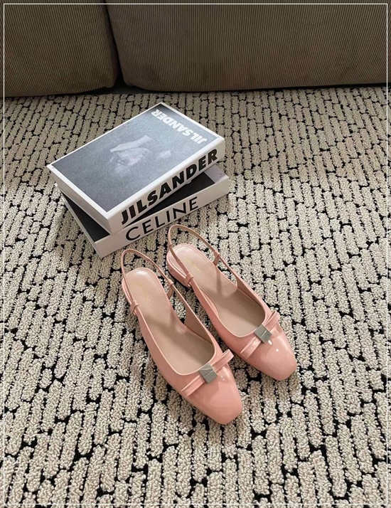 23abeef258ac5a739529ebec65e46a20_1712617197_7851.jpg 23abeef258ac5a739529ebec65e46a20_1712617197_7851.jpg