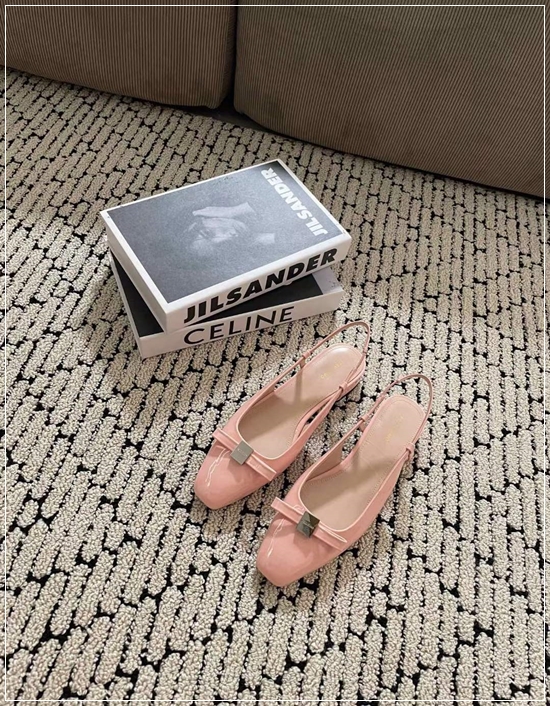 23abeef258ac5a739529ebec65e46a20_1712617198_366.jpg 23abeef258ac5a739529ebec65e46a20_1712617198_366.jpg