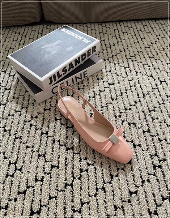 23abeef258ac5a739529ebec65e46a20_1712617198_9196.jpg 23abeef258ac5a739529ebec65e46a20_1712617198_9196.jpg