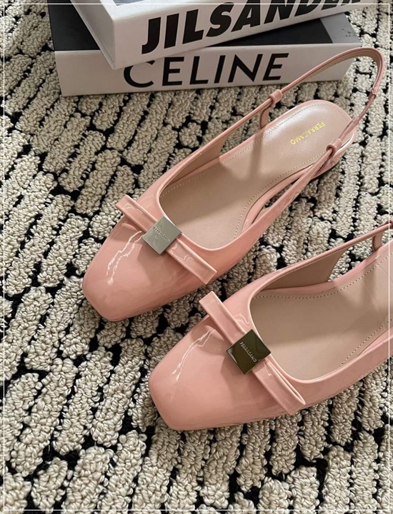 23abeef258ac5a739529ebec65e46a20_1712617200_2589.jpg 23abeef258ac5a739529ebec65e46a20_1712617200_2589.jpg