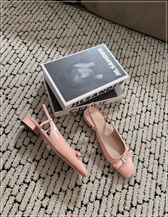 23abeef258ac5a739529ebec65e46a20_1712617209_454.jpg 23abeef258ac5a739529ebec65e46a20_1712617209_454.jpg