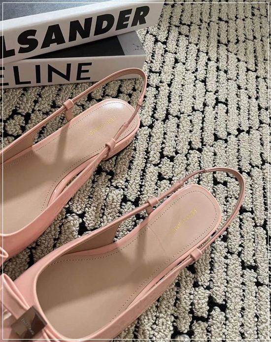 23abeef258ac5a739529ebec65e46a20_1712617209_8281.jpg 23abeef258ac5a739529ebec65e46a20_1712617209_8281.jpg