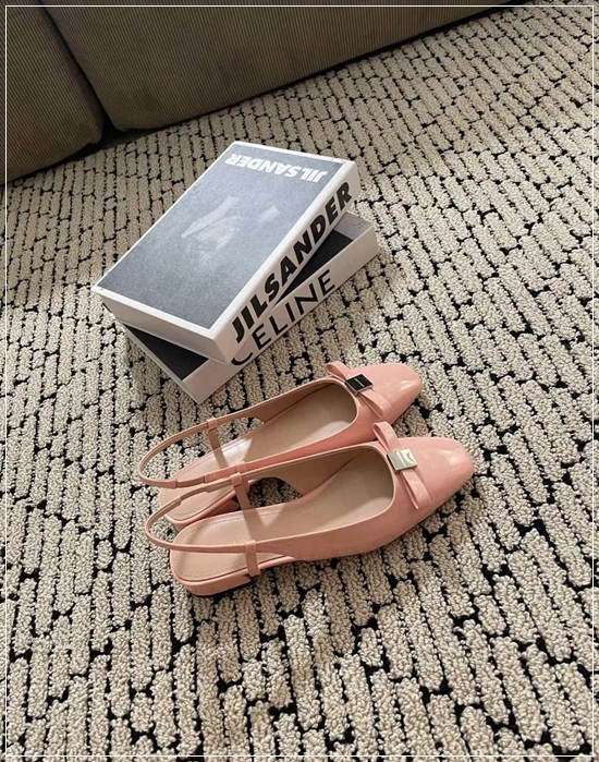 23abeef258ac5a739529ebec65e46a20_1712617210_3161.jpg 23abeef258ac5a739529ebec65e46a20_1712617210_3161.jpg