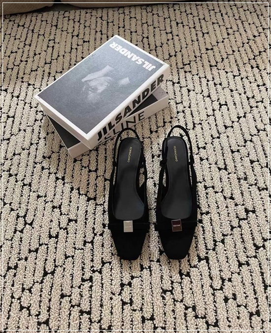 23abeef258ac5a739529ebec65e46a20_1712617224_4522.jpg 23abeef258ac5a739529ebec65e46a20_1712617224_4522.jpg