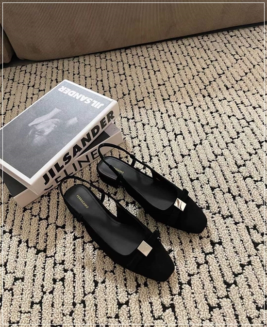 23abeef258ac5a739529ebec65e46a20_1712617224_8863.jpg 23abeef258ac5a739529ebec65e46a20_1712617224_8863.jpg