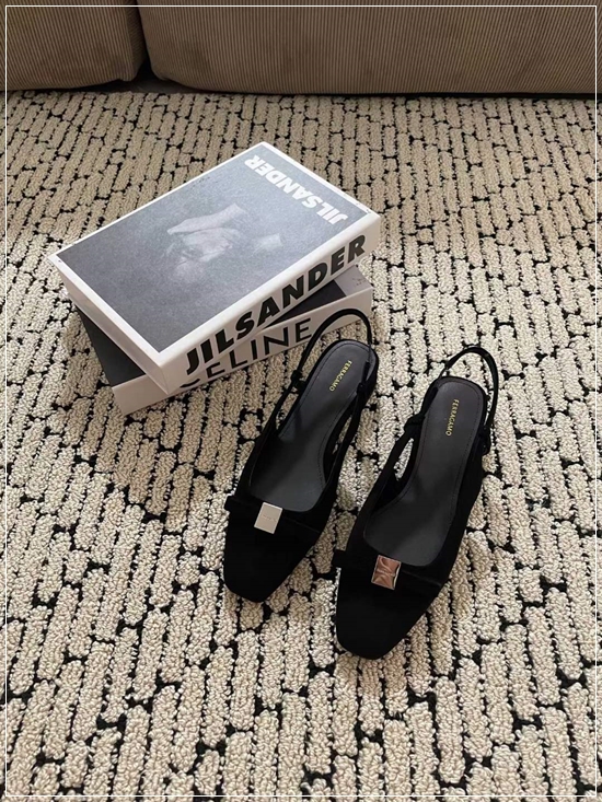 23abeef258ac5a739529ebec65e46a20_1712617225_3839.jpg 23abeef258ac5a739529ebec65e46a20_1712617225_3839.jpg