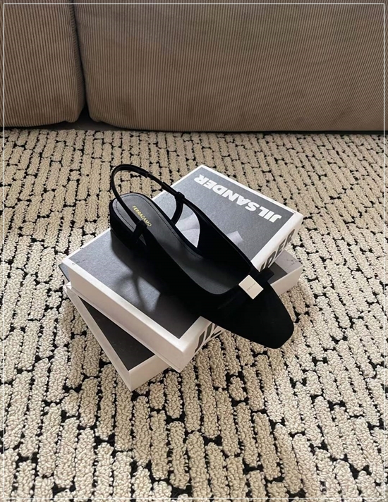 23abeef258ac5a739529ebec65e46a20_1712617225_8334.jpg 23abeef258ac5a739529ebec65e46a20_1712617225_8334.jpg