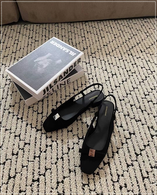 23abeef258ac5a739529ebec65e46a20_1712617226_3229.jpg 23abeef258ac5a739529ebec65e46a20_1712617226_3229.jpg