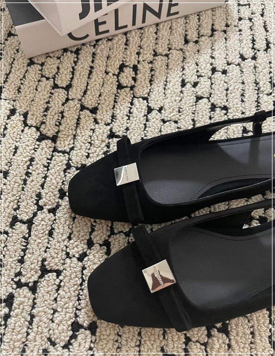 23abeef258ac5a739529ebec65e46a20_1712617226_5892.jpg 23abeef258ac5a739529ebec65e46a20_1712617226_5892.jpg