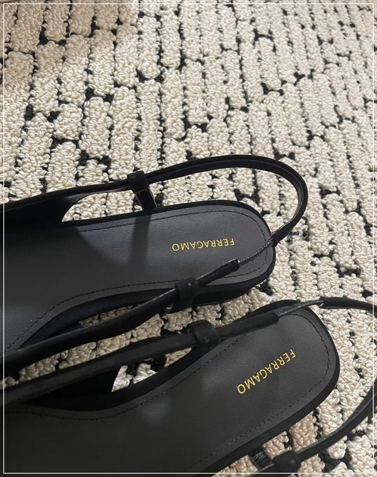 23abeef258ac5a739529ebec65e46a20_1712617227_003.jpg 23abeef258ac5a739529ebec65e46a20_1712617227_003.jpg