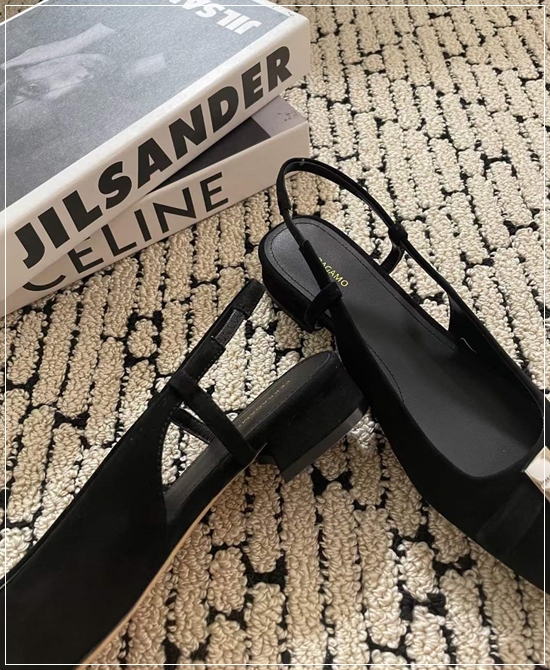 23abeef258ac5a739529ebec65e46a20_1712617227_3025.jpg 23abeef258ac5a739529ebec65e46a20_1712617227_3025.jpg