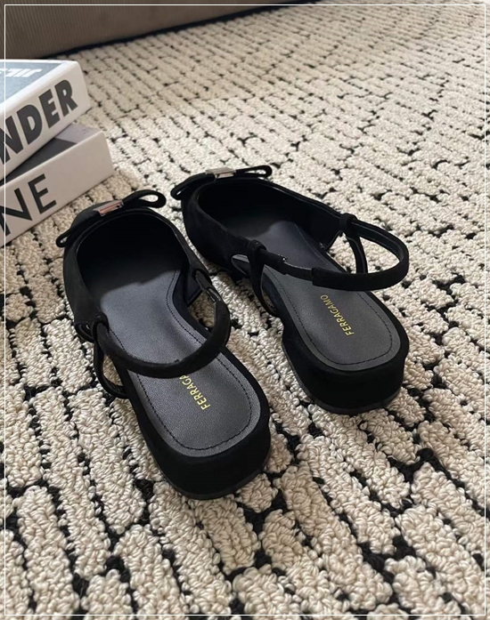 23abeef258ac5a739529ebec65e46a20_1712617227_6648.jpg 23abeef258ac5a739529ebec65e46a20_1712617227_6648.jpg