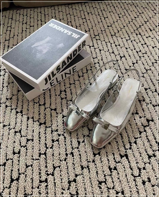 23abeef258ac5a739529ebec65e46a20_1712617249_1926.jpg 23abeef258ac5a739529ebec65e46a20_1712617249_1926.jpg