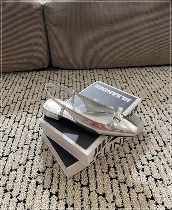 23abeef258ac5a739529ebec65e46a20_1712617249_5075.jpg 23abeef258ac5a739529ebec65e46a20_1712617249_5075.jpg