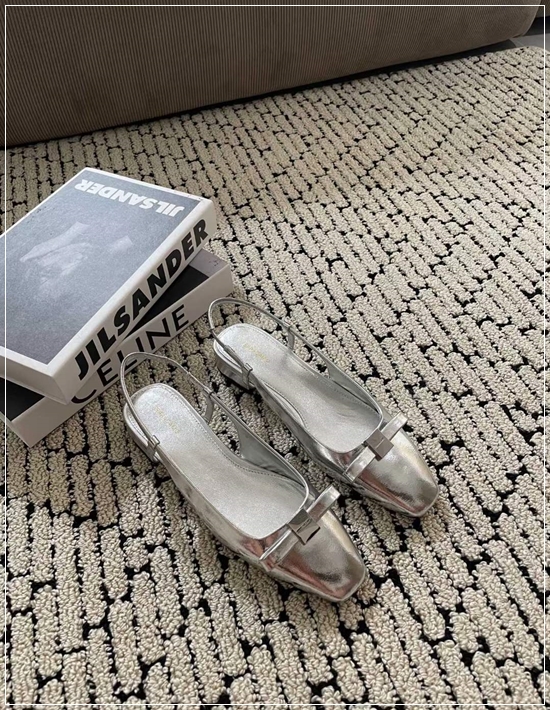 23abeef258ac5a739529ebec65e46a20_1712617250_1383.jpg 23abeef258ac5a739529ebec65e46a20_1712617250_1383.jpg