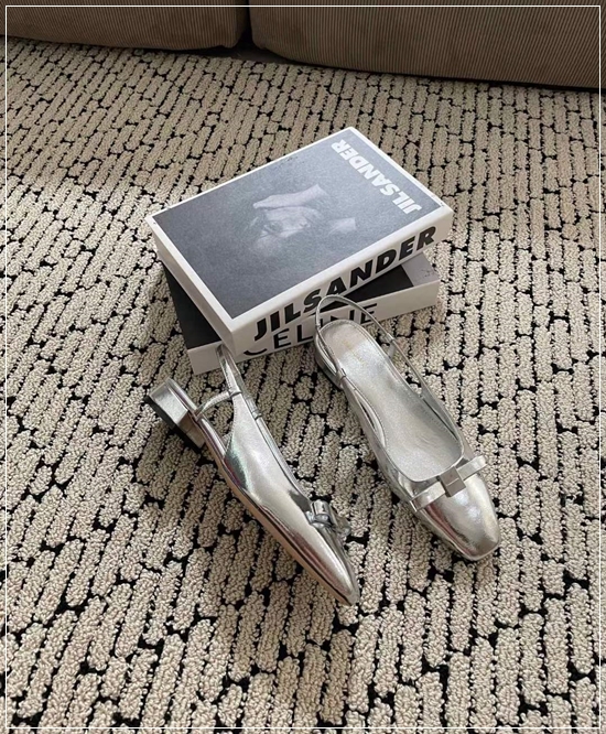 23abeef258ac5a739529ebec65e46a20_1712617250_4426.jpg 23abeef258ac5a739529ebec65e46a20_1712617250_4426.jpg